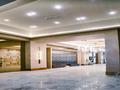 7-комнатная квартира · 238 м² · 17/18 этаж, Акмешит 1 — Линейный парк, ТРЦ Абу Даби Плаза за 283.5 млн 〒 в Астане, Есильский р-н — фото 8