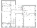 7-комнатная квартира · 238 м² · 17/18 этаж, Акмешит 1 — Линейный парк, ТРЦ Абу Даби Плаза за 283.5 млн 〒 в Астане, Есильский р-н — фото 14