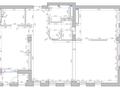 7-комнатная квартира · 238 м² · 17/18 этаж, Акмешит 1 — Линейный парк, ТРЦ Абу Даби Плаза за 283.5 млн 〒 в Астане, Есильский р-н — фото 15