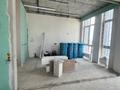 7-комнатная квартира · 238 м² · 17/18 этаж, Акмешит 1 — Линейный парк, ТРЦ Абу Даби Плаза за 283.5 млн 〒 в Астане, Есильский р-н — фото 2
