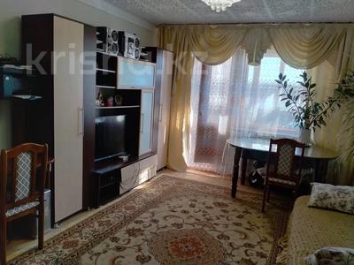 4-комнатная квартира, 78 м², 5/5 этаж, васильковский 1 за 23.5 млн 〒 в Кокшетау