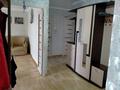 4-комнатная квартира, 78 м², 5/5 этаж, васильковский 1 за 23.5 млн 〒 в Кокшетау — фото 20