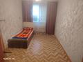 2-комнатная квартира · 47 м² · 4/5 этаж, Байтурсыноа за 15 млн ₸ в Аркалыке