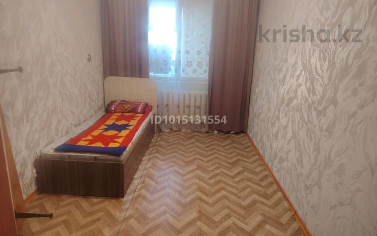 2-комнатная квартира · 47 м² · 4/5 этаж, Байтурсыноа за 15 млн ₸ в Аркалыке — фото 2
