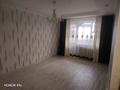 2-комнатная квартира · 47 м² · 4/5 этаж, Байтурсыноа за 15 млн ₸ в Аркалыке — фото 2