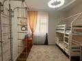 3-комнатная квартира · 91 м² · 8/12 этаж, Акмешит 9 — Керей Жанбека за 55 млн ₸ в Астане, Есильский р-н — фото 14