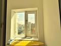3-комнатная квартира · 91 м² · 8/12 этаж, Акмешит 9 — Керей Жанбека за 55 млн ₸ в Астане, Есильский р-н — фото 18