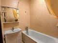 3-комнатная квартира · 91 м² · 8/12 этаж, Акмешит 9 — Керей Жанбека за 55 млн ₸ в Астане, Есильский р-н — фото 21