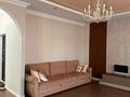 3-комнатная квартира · 91 м² · 8/12 этаж, Акмешит 9 — Керей Жанбека за 55 млн ₸ в Астане, Есильский р-н — фото 7