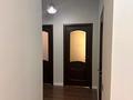 3-комнатная квартира · 91 м² · 8/12 этаж, Акмешит 9 — Керей Жанбека за 55 млн ₸ в Астане, Есильский р-н — фото 8