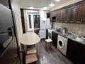 2-комнатная квартира · 65 м² · 1/9 этаж, Академика Чокина 29/1 — 1 мая за 190 000 ₸ в Павлодаре
