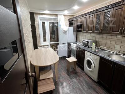 2-комнатная квартира · 65 м² · 1/9 этаж, Академика Чокина 29/1 — 1 мая за 190 000 ₸ в Павлодаре