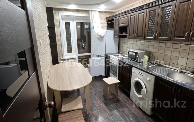 2-комнатная квартира · 65 м² · 1/9 этаж, Академика Чокина 29/1 — 1 мая за 190 000 ₸ в Павлодаре — фото 20