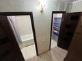 2-комнатная квартира · 65 м² · 1/9 этаж, Академика Чокина 29/1 — 1 мая за 190 000 ₸ в Павлодаре — фото 6