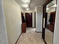 2-комнатная квартира · 65 м² · 1/9 этаж, Академика Чокина 29/1 — 1 мая за 190 000 ₸ в Павлодаре — фото 7