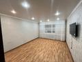 2-комнатная квартира · 65 м² · 1/9 этаж, Академика Чокина 29/1 — 1 мая за 190 000 ₸ в Павлодаре — фото 8