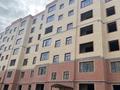 2-комнатная квартира · 84 м² · 5/7 этаж, 17-й мкр 106 — ЖК Махаббат за 18 млн ₸ в Актау