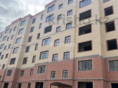 2-комнатная квартира · 84 м² · 5/7 этаж, 17-й мкр 106 — ЖК Махаббат за 18 млн ₸ в Актау