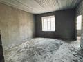 2-комнатная квартира · 84 м² · 5/7 этаж, 17-й мкр 106 — ЖК Махаббат за 18 млн ₸ в Актау — фото 2