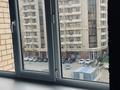 2-комнатная квартира · 84 м² · 5/7 этаж, 17-й мкр 106 — ЖК Махаббат за 18 млн ₸ в Актау — фото 7