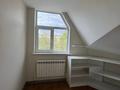 3-комнатная квартира · 150.2 м² · 3/3 этаж, Актобе, улица Толеу Алдиярова за 35 млн ₸ — фото 8