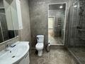 3-комнатная квартира · 150.2 м² · 3/3 этаж, Актобе, улица Толеу Алдиярова за 35 млн ₸ — фото 13