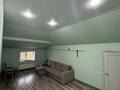 3-комнатная квартира · 150.2 м² · 3/3 этаж, Актобе, улица Толеу Алдиярова за 35 млн ₸ — фото 3