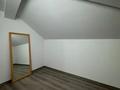 3-комнатная квартира · 150.2 м² · 3/3 этаж, Актобе, улица Толеу Алдиярова за 35 млн ₸ — фото 9