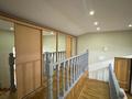 3-комнатная квартира · 150.2 м² · 3/3 этаж, Актобе, улица Толеу Алдиярова за 35 млн ₸ — фото 11