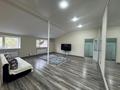 3-комнатная квартира · 150.2 м² · 3/3 этаж, Актобе, улица Толеу Алдиярова за 35 млн ₸ — фото 2