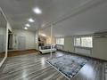 3-комнатная квартира · 150.2 м² · 3/3 этаж, Актобе, улица Толеу Алдиярова за 35 млн ₸