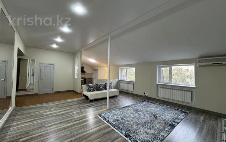 3-комнатная квартира · 150.2 м² · 3/3 этаж, Актобе, улица Толеу Алдиярова за 35 млн ₸ — фото 5