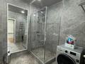 3-комнатная квартира · 150.2 м² · 3/3 этаж, Актобе, улица Толеу Алдиярова за 35 млн ₸ — фото 12