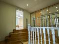3-комнатная квартира · 150.2 м² · 3/3 этаж, Актобе, улица Толеу Алдиярова за 35 млн ₸ — фото 10