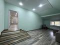 3-комнатная квартира · 150.2 м² · 3/3 этаж, Актобе, улица Толеу Алдиярова за 35 млн ₸ — фото 14