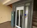 3-комнатная квартира · 150.2 м² · 3/3 этаж, Актобе, улица Толеу Алдиярова за 35 млн ₸ — фото 15