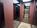 3-комнатная квартира · 150.2 м² · 3/3 этаж, Актобе, улица Толеу Алдиярова за 35 млн ₸ — фото 7