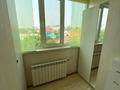 4-комнатная квартира · 125 м² · 4/10 этаж, Максима Горького 55 за 53 млн ₸ в Павлодаре — фото 13