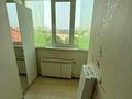 4-комнатная квартира · 125 м² · 4/10 этаж, Максима Горького 55 за 53 млн ₸ в Павлодаре — фото 14
