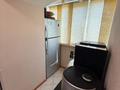 4-комнатная квартира · 125 м² · 4/10 этаж, Максима Горького 55 за 53 млн ₸ в Павлодаре — фото 18