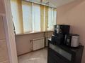4-комнатная квартира · 125 м² · 4/10 этаж, Максима Горького 55 за 53 млн ₸ в Павлодаре — фото 19