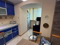 4-комнатная квартира · 125 м² · 4/10 этаж, Максима Горького 55 за 53 млн ₸ в Павлодаре — фото 20