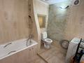 4-комнатная квартира · 125 м² · 4/10 этаж, Максима Горького 55 за 53 млн ₸ в Павлодаре — фото 24
