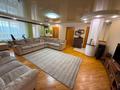 4-комнатная квартира · 125 м² · 4/10 этаж, Максима Горького 55 за 53 млн ₸ в Павлодаре — фото 29