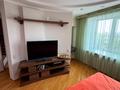 4-комнатная квартира · 125 м² · 4/10 этаж, Максима Горького 55 за 53 млн ₸ в Павлодаре — фото 5
