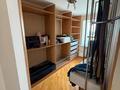 4-комнатная квартира · 125 м² · 4/10 этаж, Максима Горького 55 за 53 млн ₸ в Павлодаре — фото 7
