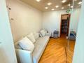 4-комнатная квартира · 125 м² · 4/10 этаж, Максима Горького 55 за 53 млн ₸ в Павлодаре — фото 9