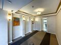 Офисы, кабинеты и рабочие места · 550 м² за 11 млн ₸ в Алматы, Медеуский р-н — фото 5