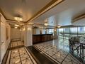 Офисы, кабинеты и рабочие места · 550 м² за 11 млн ₸ в Алматы, Медеуский р-н — фото 2
