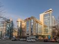 Офисы, кабинеты и рабочие места · 550 м² за 11 млн ₸ в Алматы, Медеуский р-н